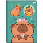 CadernoBrochuraCapaDuraCapyvibesSortidoJandaia1x180folhas-165626