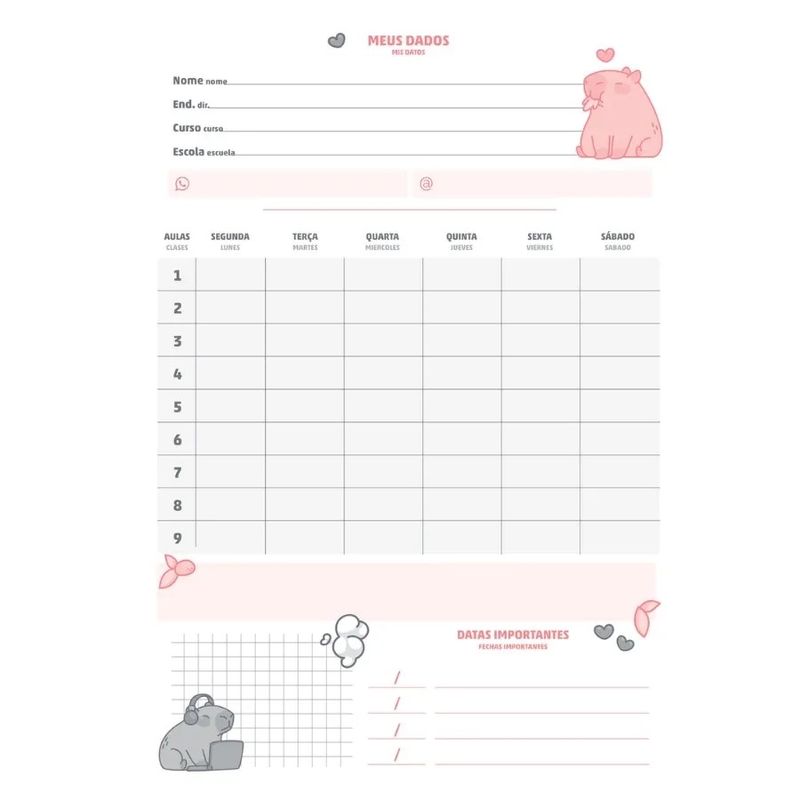 CadernoEspiralCapaDuraCapyvibesJandaia1x196folhas-165636