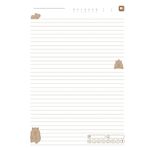 CadernoEspiralCapaDuraCapyvibesJandaia1x196folhas-165637