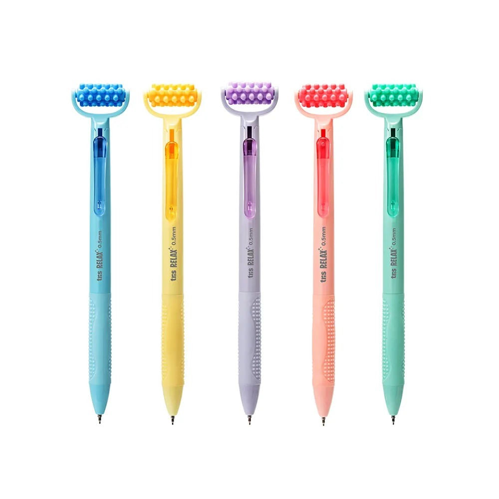 CanetadeGelRelaxSortidaTris05mm-165659