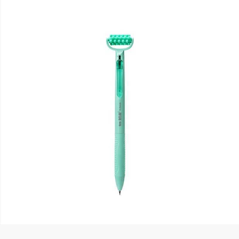 CanetadeGelRelaxSortidaTris05mm-165663