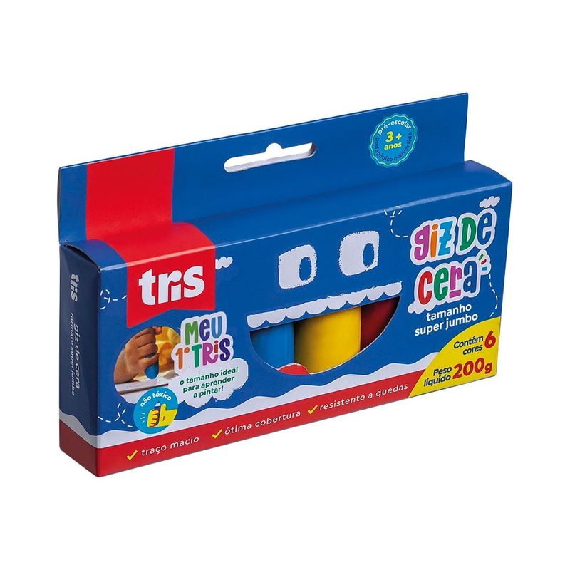 GizdeCeraSuperJumboTris6cores-165672