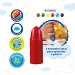 GizdeCeraSuperJumboTris6cores-165674