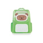 ApontadorDuplocomDepositoeBorrachaMochilinhaSortidaTris-165676