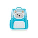 ApontadorDuplocomDepositoeBorrachaMochilinhaSortidaTris-165677