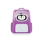 ApontadorDuplocomDepositoeBorrachaMochilinhaSortidaTris-165675