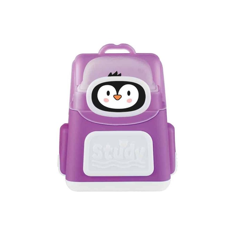 ApontadorDuplocomDepositoeBorrachaMochilinhaSortidaTris-165675