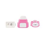 ApontadorDuplocomDepositoeBorrachaMochilinhaSortidaTris-165678