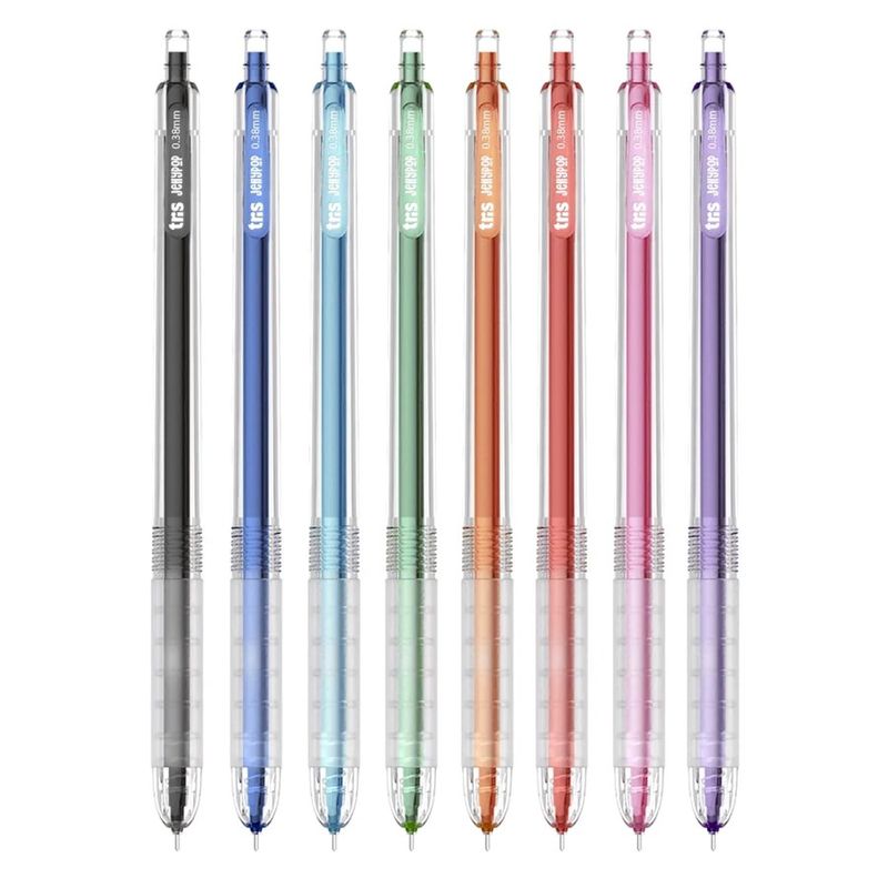 CanetadeGelJellyPopSortidaTris038mm-165683