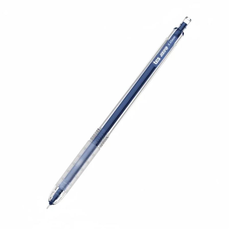 CanetadeGelJellyPopSortidaTris038mm-165685