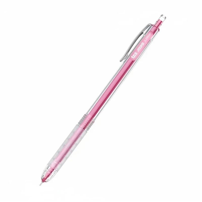 CanetadeGelJellyPopSortidaTris038mm-165690