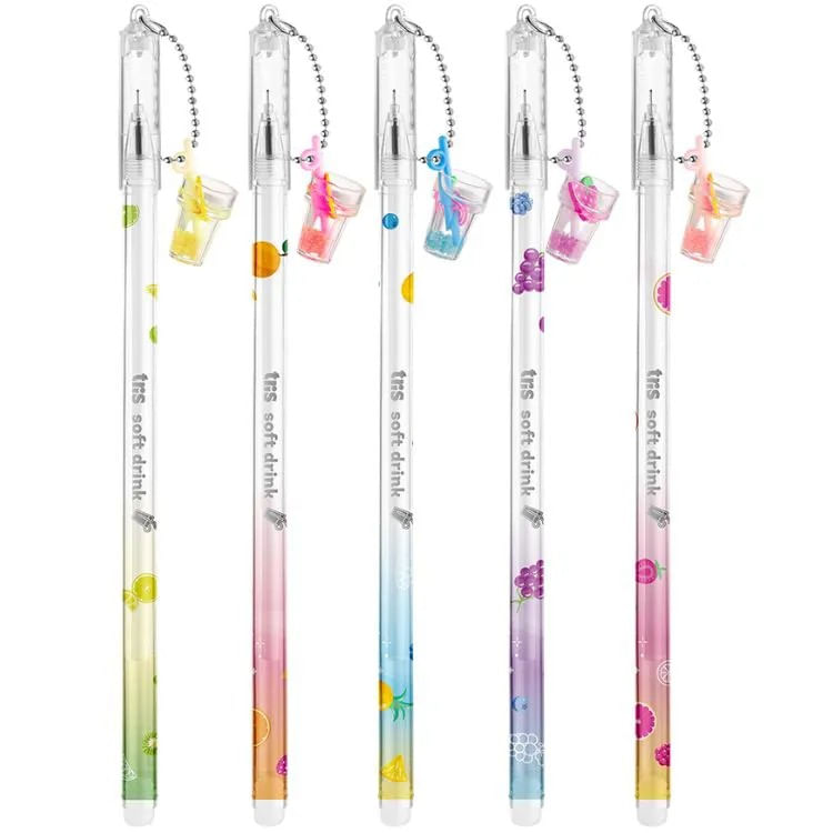 CanetadeGelSoftDrinkSortidaTris07mm-165693