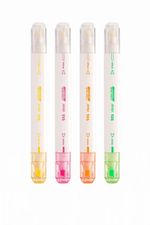 MarcaTextoApagavelSortidoTris-165701