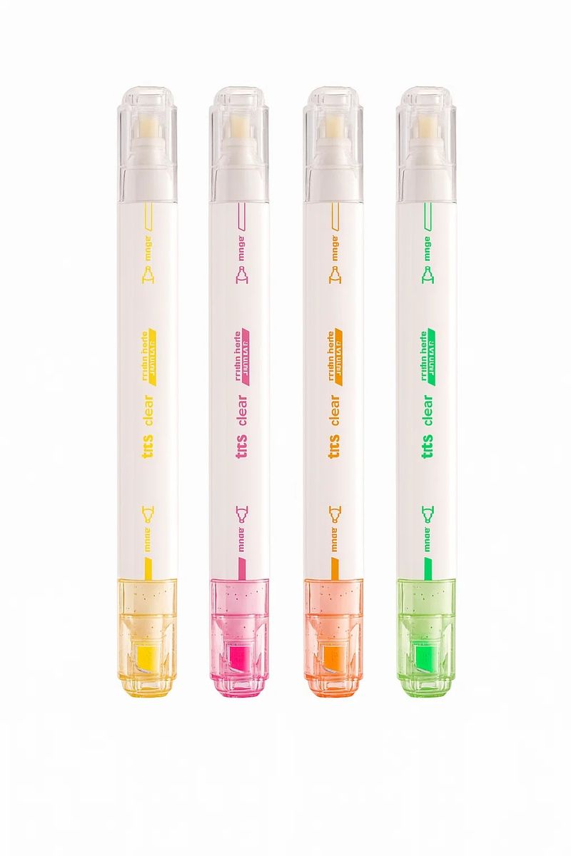 MarcaTextoApagavelSortidoTris-165701