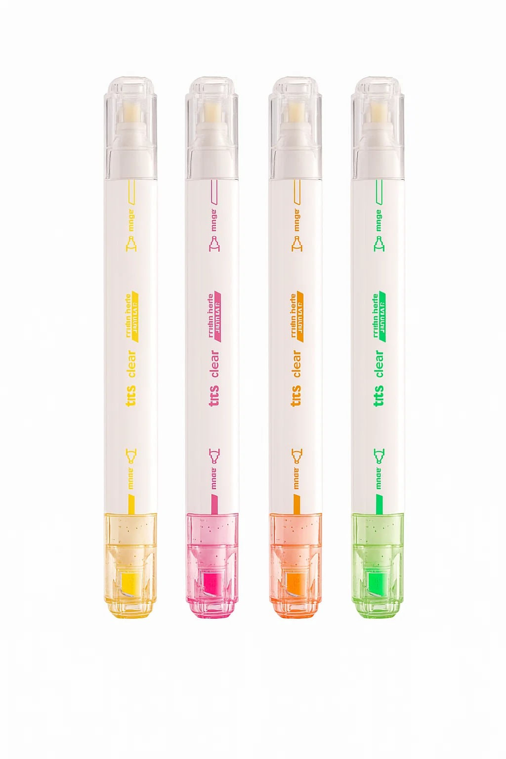 MarcaTextoApagavelSortidoTris-165701