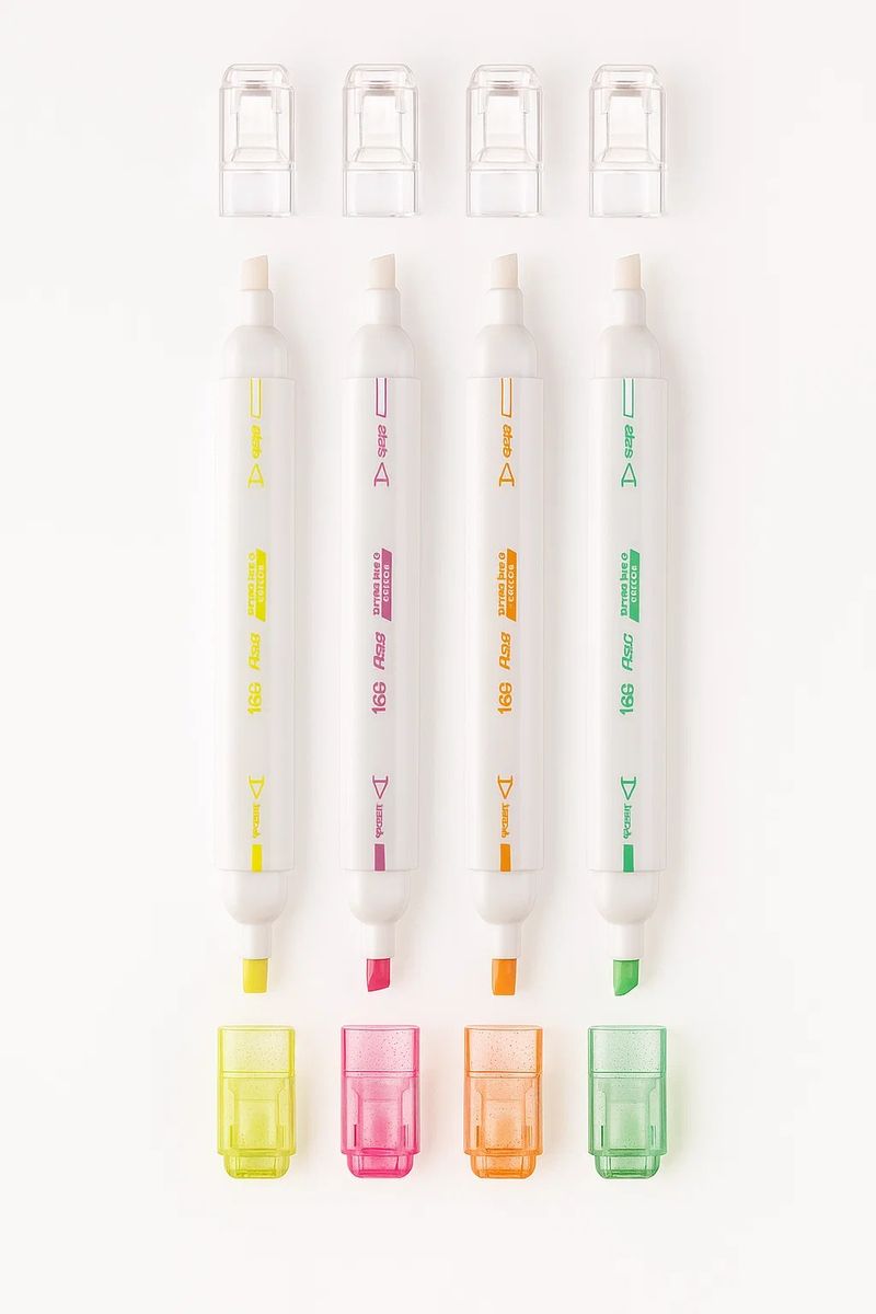 MarcaTextoApagavelSortidoTris-165699