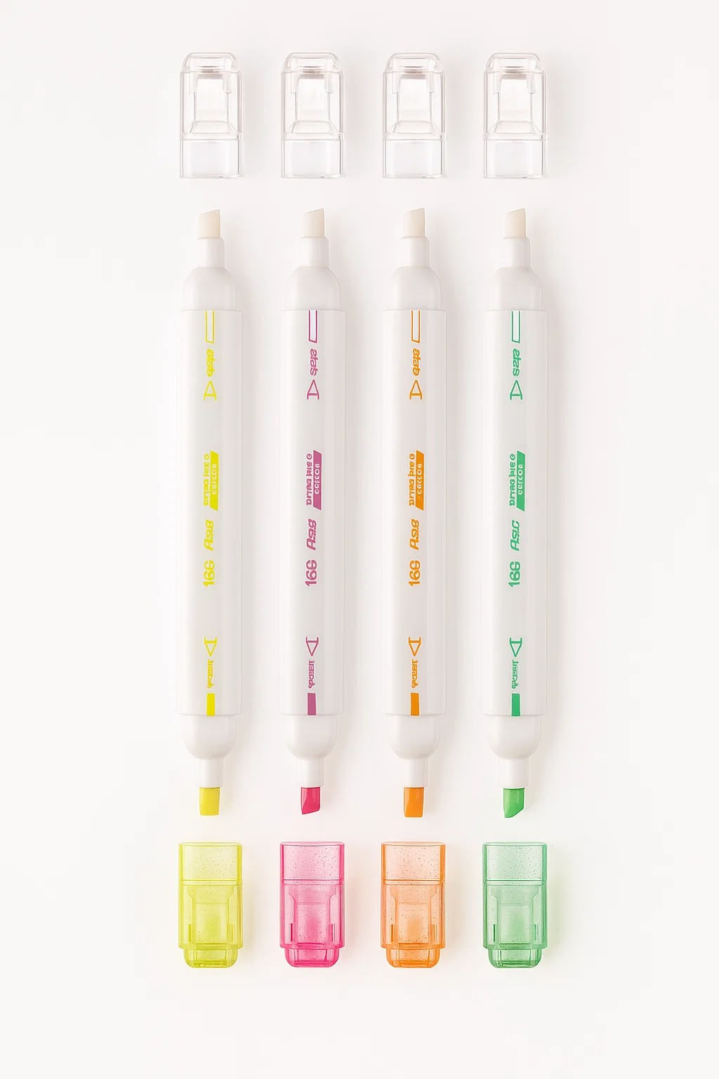 MarcaTextoApagavelSortidoTris-165699