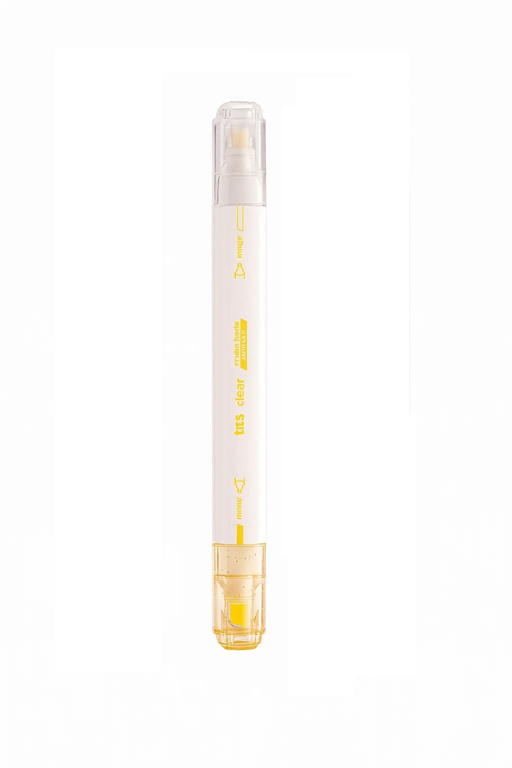 MarcaTextoApagavelSortidoTris-165700