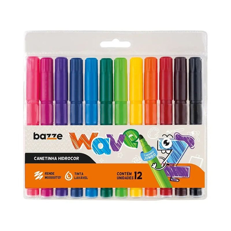 CanetinhaJumboWaveBazze12cores-165704