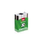 BorrachaEscolarEsportSortidoTris-165710