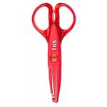 TesouraEscolarArtisticaSortidaTris-165715