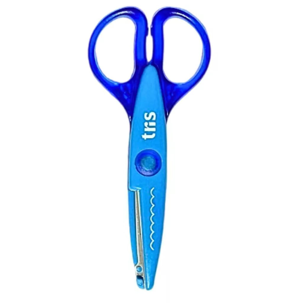 TesouraEscolarArtisticaSortidaTris-165716