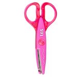 TesouraEscolarArtisticaSortidaTris-165717