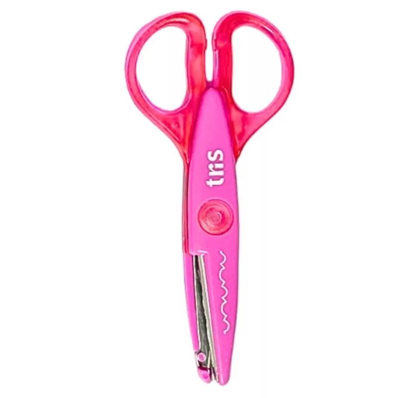 TesouraEscolarArtisticaSortidaTris-165717