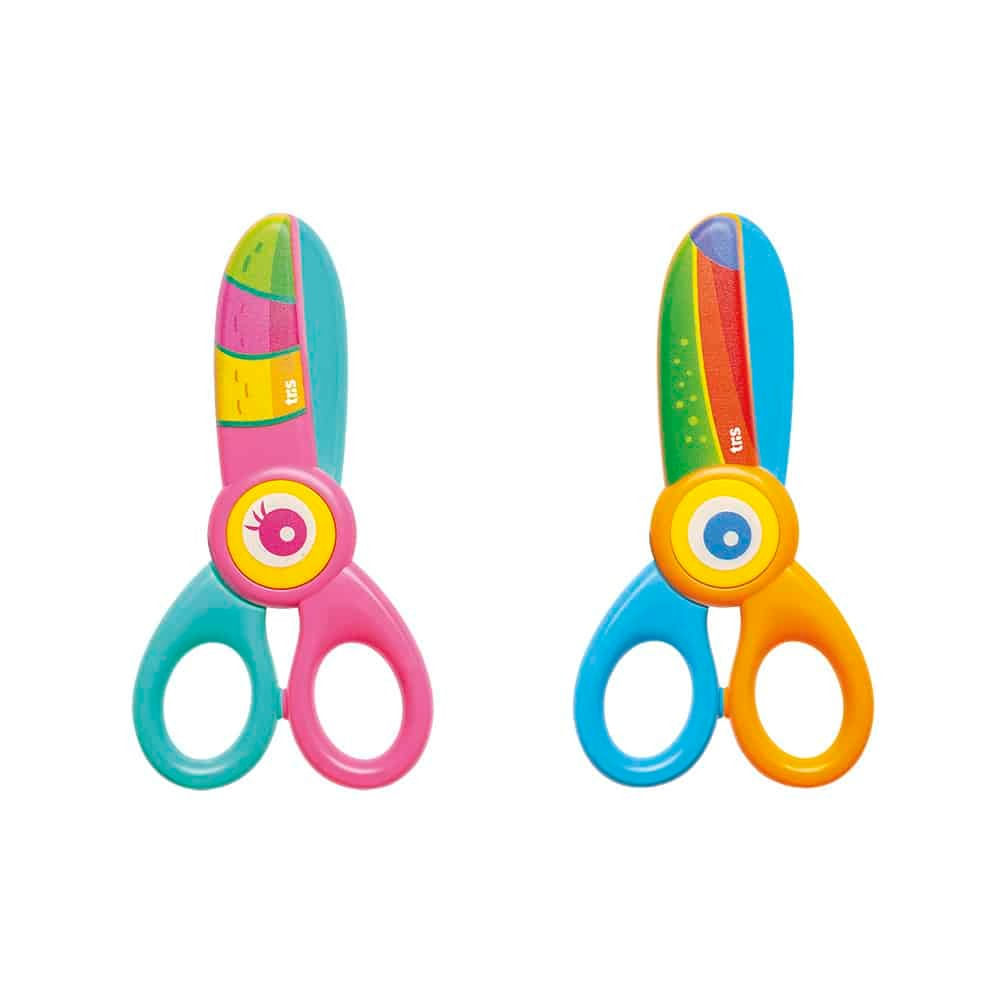 TesouraEscolarNhacSortidaTris-165723