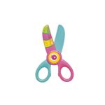 TesouraEscolarNhacSortidaTris-165724