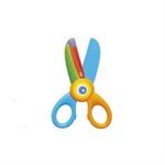 TesouraEscolarNhacSortidaTris-165725