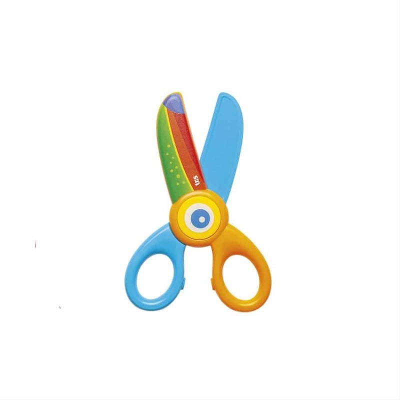 TesouraEscolarNhacSortidaTris-165725