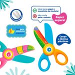 TesouraEscolarNhacSortidaTris-165726