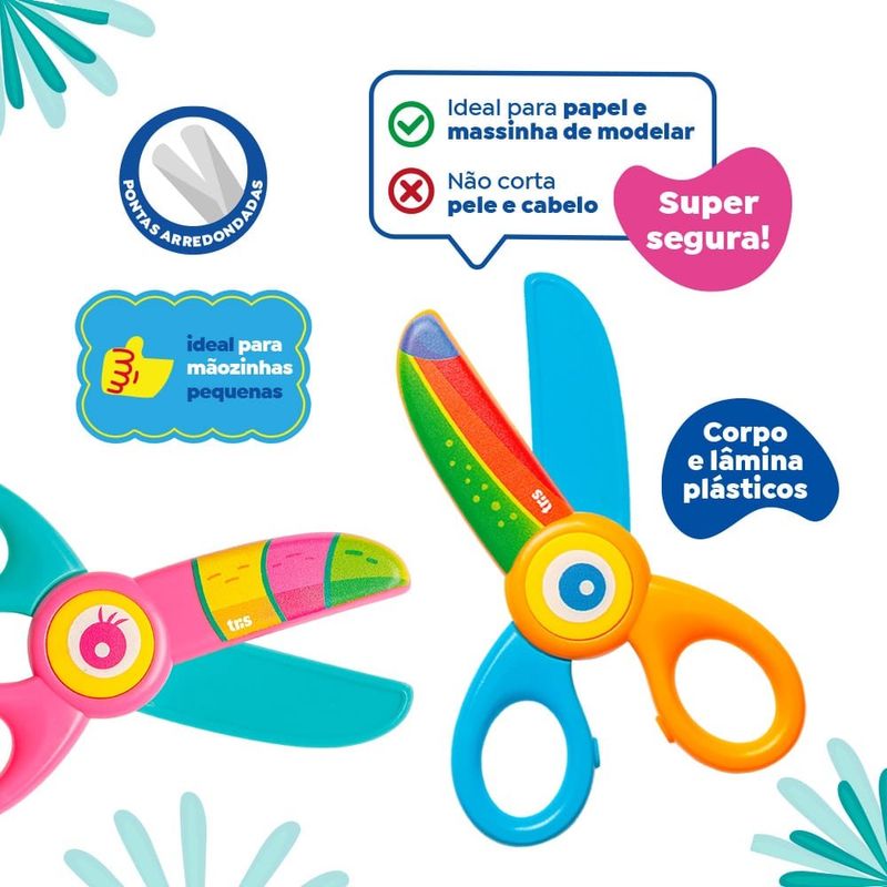 TesouraEscolarNhacSortidaTris-165726