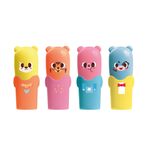 CanetaCorretivaVitamigosHolicFofuricesTris6ml-165733