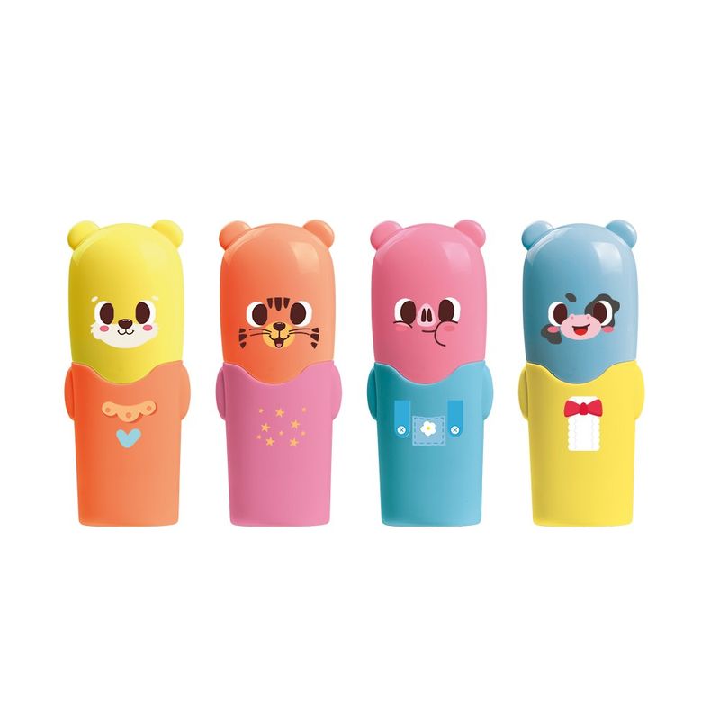 CanetaCorretivaVitamigosHolicFofuricesTris6ml-165733