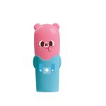 CanetaCorretivaVitamigosHolicFofuricesTris6ml-165737