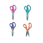 TesouraEscolarComfySortidaTris145cm-165739