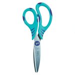 TesouraEscolarComfySortidaTris145cm-165742