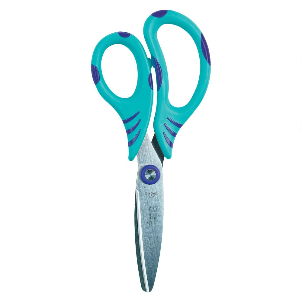 TesouraEscolarComfySortidaTris145cm-165742