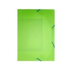 PastaEscolarcomAbaOficioFullColorsSortidaDello-165745