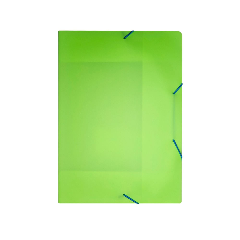 PastaEscolarcomAbaOficioFullColorsSortidaDello-165745