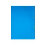 PastaEscolarcomAbaOficioFullColorsSortidaDello-165748