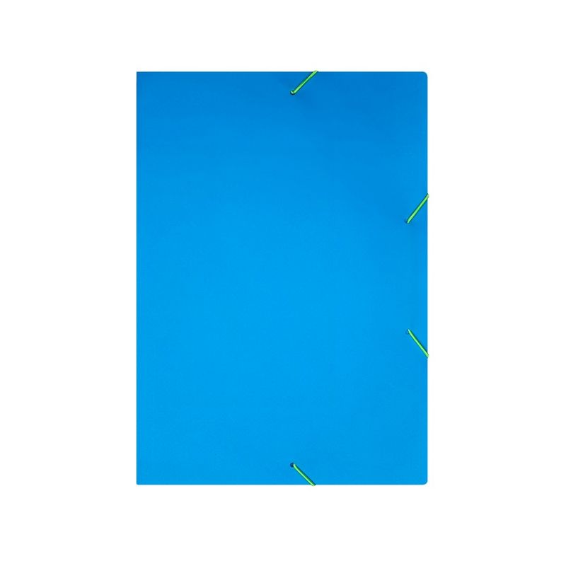 PastaEscolarcomAbaOficioFullColorsSortidaDello-165748