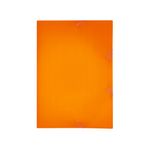 PastaEscolarcomAbaOficioFullColorsSortidaDello-165747