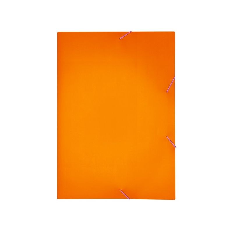 PastaEscolarcomAbaOficioFullColorsSortidaDello-165747