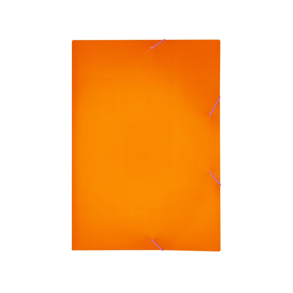 PastaEscolarcomAbaOficioFullColorsSortidaDello-165747