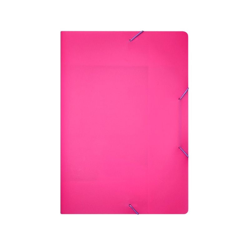 PastaEscolarcomAbaOficioFullColorsSortidaDello-165746