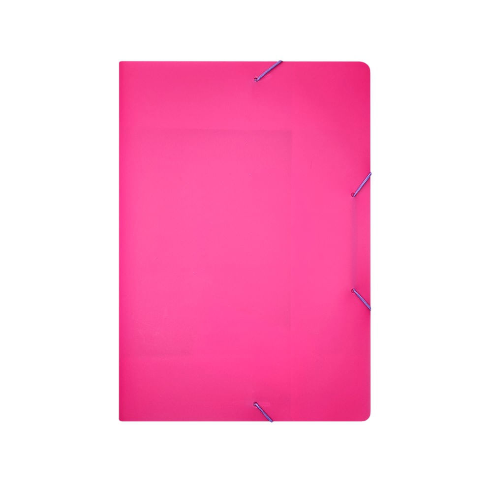 PastaEscolarcomAbaOficioFullColorsSortidaDello-165746