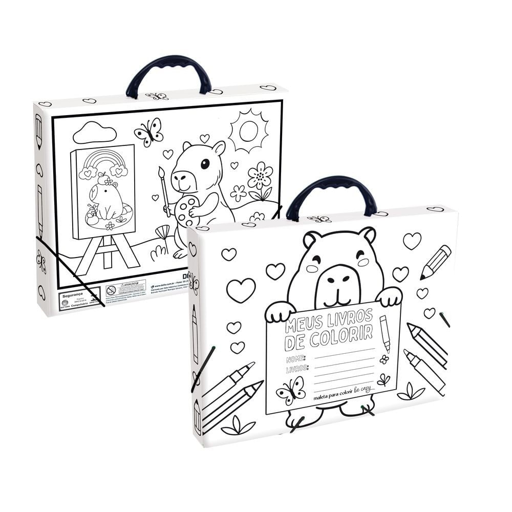 MaletaEscolarparaColorirBeCappyDello-165752